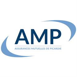 Assurances Mutuelles de Picardie, Beauvais - Horaires d'ouverture