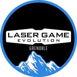 Laser Game Evolution Grenoble / Blind Test / Bar, - Horaires d'ouverture