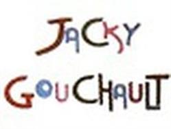 Jacky Gouchault, Vierzon - Horaires d'ouverture