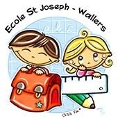 Ecole Primaire Saint-Joseph, Wallers - Horaires d'ouverture