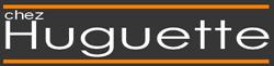 Chez Huguette, Bastia - Horaires d'ouverture