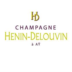 Hénin Delouvin SCEV, Ay - Horaires d'ouverture