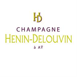 Hénin Delouvin SCEV, Ay - Horaires d'ouverture