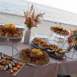 restaurant la mandibule, Menton - Horaires d'ouverture