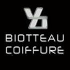Biotteau Yvon, Lorient - Horaires d'ouverture