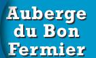 Auberge du Bon Fermier, Valenciennes - Horaires d'ouverture