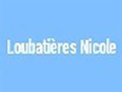 Loubatières Nicole, Montpellier - Horaires d'ouverture