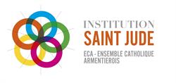 Institution Saint Jude, Armentières - Horaires d'ouverture