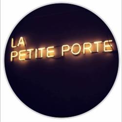 La Petite Porte, Paris - Horaires d'ouverture