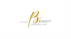 Agence Benoît Immobilier, La Rochelle - Horaires d'ouverture