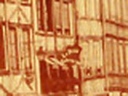 La Petite Auberge, Rouen - Horaires d'ouverture