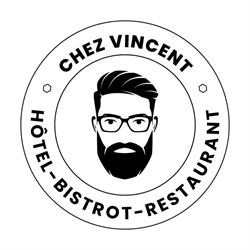Hôtel Restaurant Le D'Artagnan, Vic-Fezensac - Horaires d'ouverture