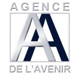 Agence de l'Avenir, Toulon - Horaires d'ouverture