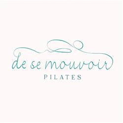 De Se Mouvoir, Nantes - Horaires d'ouverture