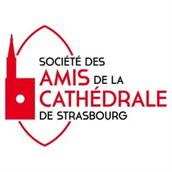 Société des Amis de la Cathédrale de Strasbourg, - Horaires d'ouverture
