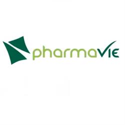 Pharmacie De La Madeleine, Angers - Horaires d'ouverture