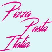 Pizza Pasta Italia, Hyères - Horaires d'ouverture