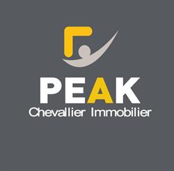 Agence Chevallier Immobilier, Chamonix-Mont-Blanc - Horaires d'ouverture