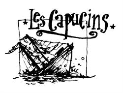 Café des Capucins, Lyon - Horaires d'ouverture