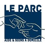 C.G.C.M.S Le Parc Maintien à Domicile Personnes âgées et personnes en situation de handicap, Villeurbanne - Horaires d'ouverture