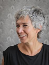 Véronique Sorin, Vannes - Horaires d'ouverture