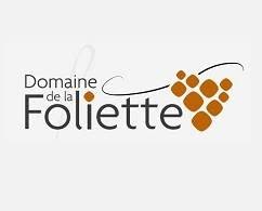 Domaine De La Foliette, La Haie-Fouassière - Horaires d'ouverture