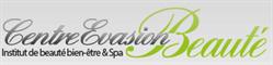 Centre Evasion Beauté, Annemasse - Horaires d'ouverture