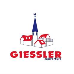 Giessler Ets, Saverne - Horaires d'ouverture