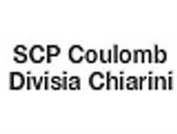 Scp Coulomb Divisia Chiarini, Nîmes - Horaires d'ouverture