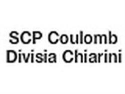 Scp Coulomb Divisia Chiarini, Nîmes - Horaires d'ouverture