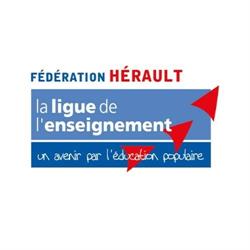 Ligue de L'enseignement Hérault, Montpellier - Horaires d'ouverture