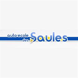 Auto Ecole Des Saules, Guyancourt - Horaires d'ouverture