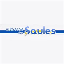 Auto Ecole Des Saules, Guyancourt - Horaires d'ouverture