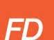 Financial Dynamics, Paris - Horaires d'ouverture