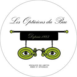SA BERMAN S OPTIC LES OPTICIENS DE BAC, Paris - Horaires d'ouverture