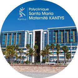 Polyclinique Santa Maria, Nice - Horaires d'ouverture