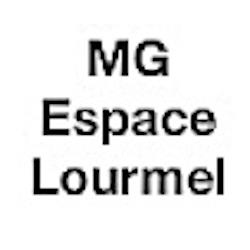 MG Espace Lourmel, Paris - Horaires d'ouverture