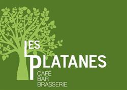 Les Platanes, Perpignan - Horaires d'ouverture