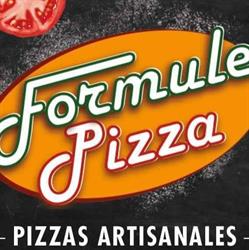 Formule Pizza, Perpignan - Horaires d'ouverture