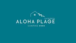 Camping Aloha Plage, Sampzon - Horaires d'ouverture