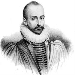 Cours Montaigne De Paris, - Horaires d'ouverture