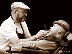 Domitia Coiffure, Narbonne - Horaires d'ouverture