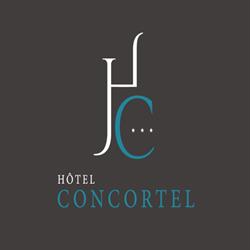 Hôtel Concortel, Paris - Horaires d'ouverture