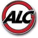 Alsace Lorraine Conduite - Alc, Grenoble - Horaires d'ouverture