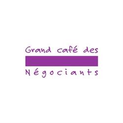 Grand Café des Négociants, Lyon - Horaires d'ouverture