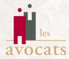 Lamy-Rabu Anne-Pascale, Angers - Horaires d'ouverture