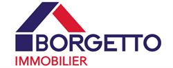 Borgetto Immobilier, Hyères - Horaires d'ouverture