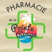 Pharmacie Pointe-rouge, Marseille - Horaires d'ouverture