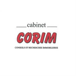 Cabinet Corim, Bordeaux - Horaires d'ouverture