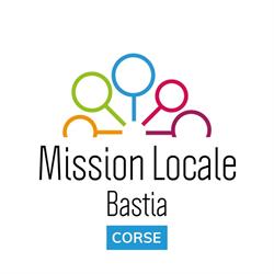 Mission Locale, Bastia - Horaires d'ouverture